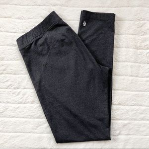 TONIC ACTIVE yoga pants - size L